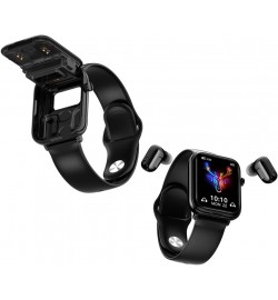 Smart Watch X8 + Auriculares